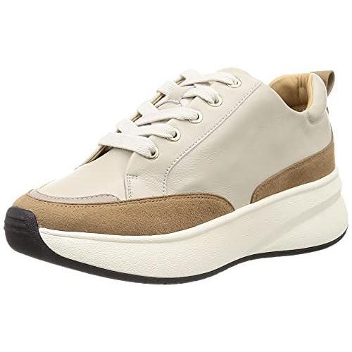 イング 24 5 ベージュコンビ プラットフォーム Cm ならショッピング ランキングや口コミも豊富なネット通販 更にお得なpaypay残高も スマホアプリも充実で毎日どこからでも気になる商品をその場でお求めいただけます ファッション Iglc