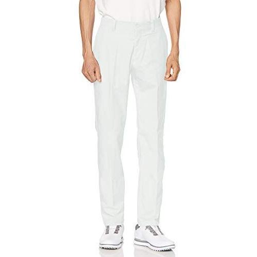 スリクソン パンツ Rgmqjd02 メンズ メンズ Gy00 グレー 日本 パンツ 96 96 Southern5 日本サイズ