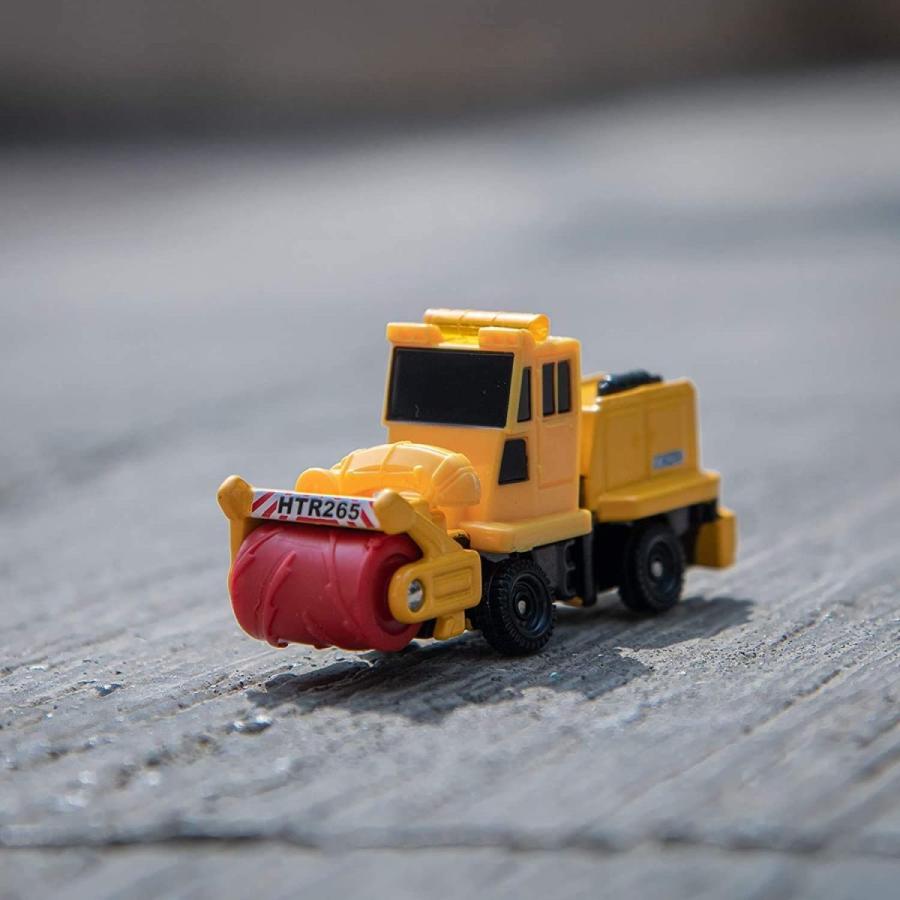 ロータリ除雪車の商品一覧 通販 Yahoo ショッピング