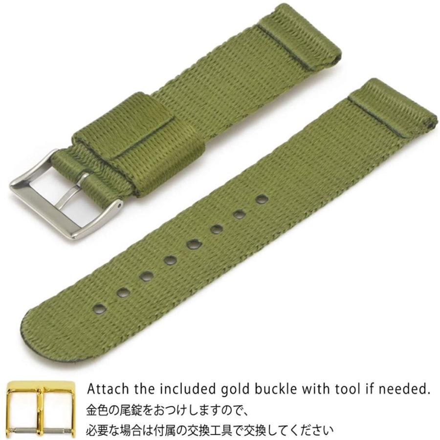 激安特価 NATOタイプ 時計ベルト ナイロン CASSISカシス NICE U1130NYL 交換用工具付き ブラック/グレー 20mm ニース 腕時計用ベルト、バンド - www.we-job.com 激安特価 NATOタイプ 時計ベルト ナイロン CASSISカシス NICE U1130NYL 交換用工具付き ブラック/グレー 20mm ニース 腕時計用ベルト、バンド - www.we-job.com