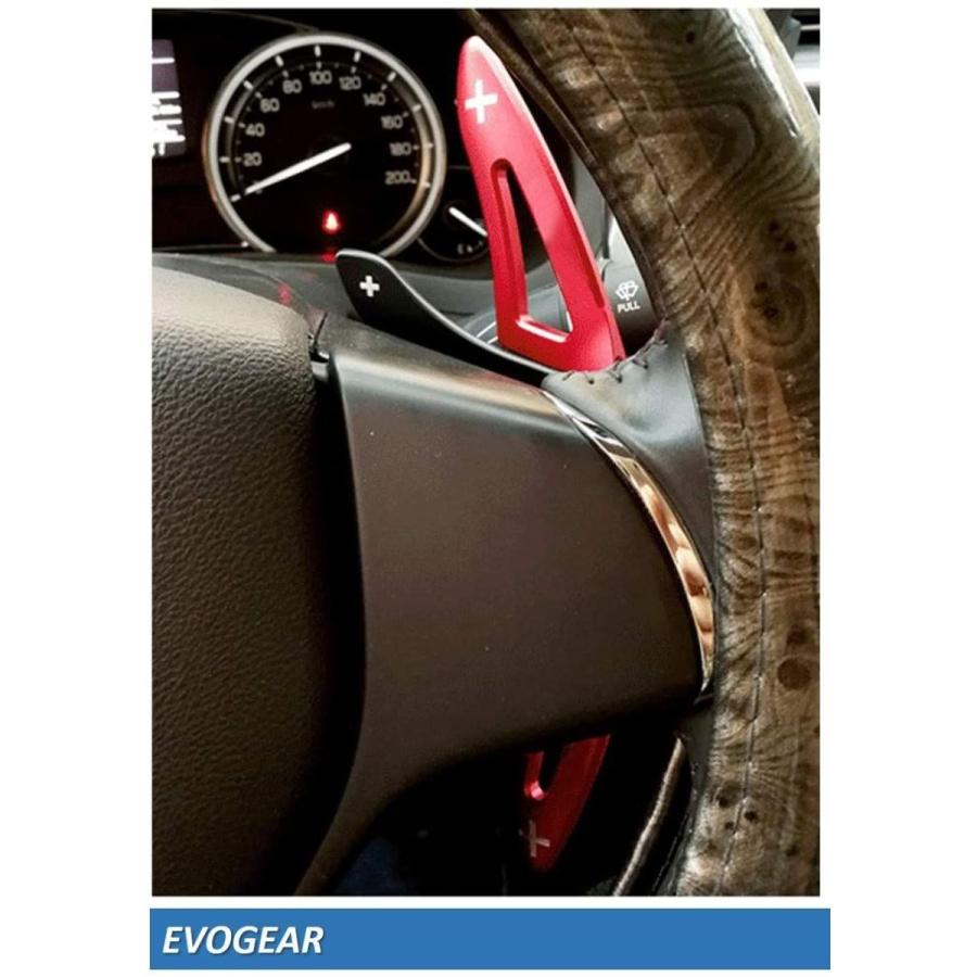 E128 スズキ Suzuki パドルシフトカバー パドルエクステンション灰スイフト スポーツ Swift Escudo エスクード Southern5 通販 Yahoo ショッピング