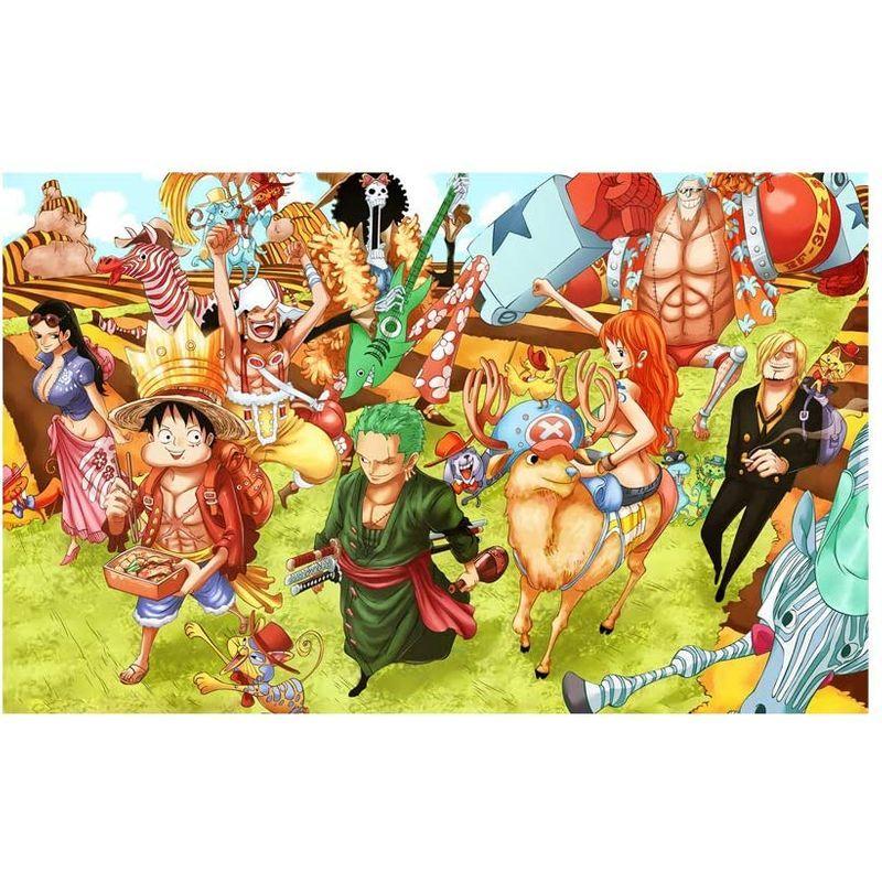 レモンツリーart ポスター ワンピース One Piece 壁紙 インテリア クロス 手配書 麦わらの一味 ルフィー3兄弟 エス ゾロ ア Southern5 通販 Yahoo ショッピング