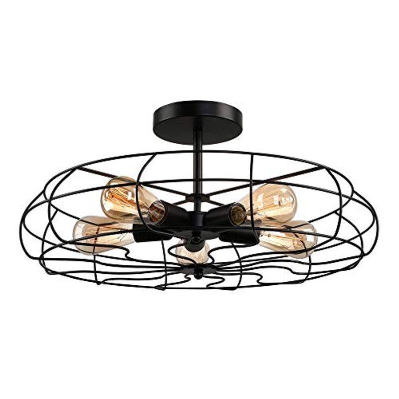 輝い リビング 北欧 和室 おしゃれ 天井 照明器具 Led シーリングライト Wannu 照明 吊り インダストリアル レトロ ペンダントライト シーリングライト 天井照明 Albinofoundation Org