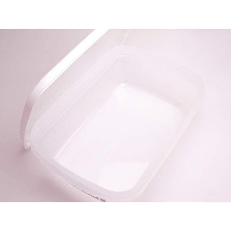 池内商店 ドライフラワーシリカゲル ２ｋｇ と容器セット 細粒タイプ ドライフラワー Whitemud Com