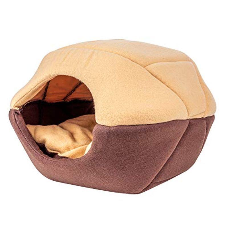 国際ブランド Dopet ペット ハウス ペット ベッド 犬 ベッド 猫 ベッド ペットソファ 涼しい 2way ドーム型 ペット用ベッド 子犬 猫用 ペ 最安値挑戦 Turningheadskennel Com