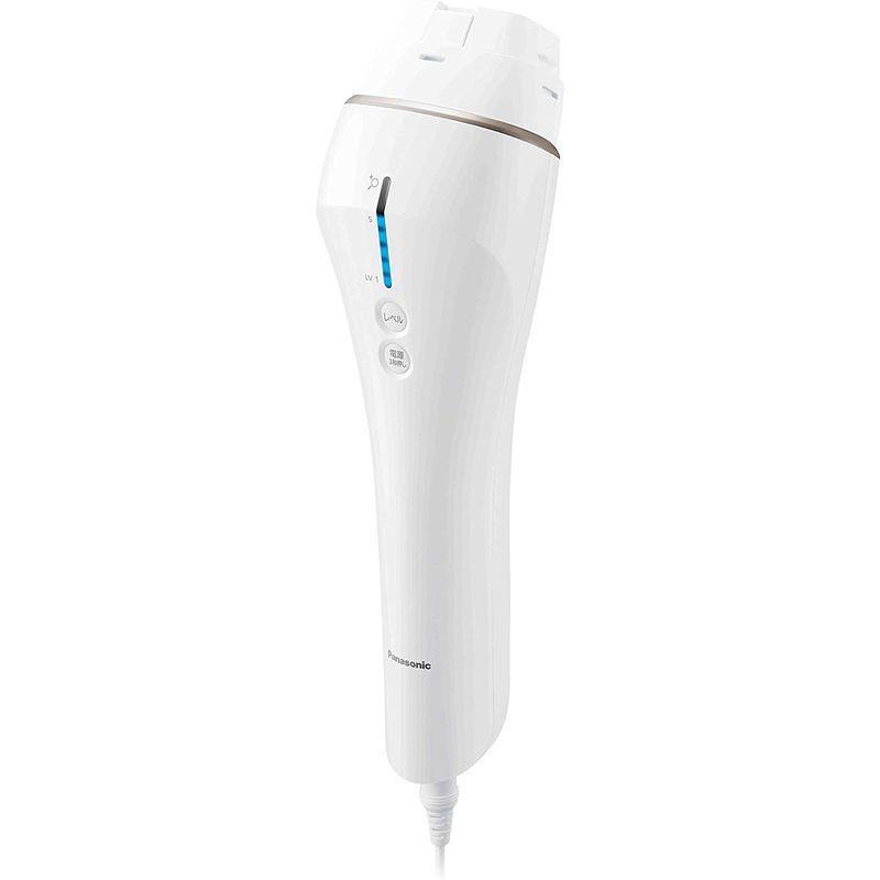 日本最大級の品揃え パナソニック 美容器具 スチーマー ナノケア EH-SA3A タイプ fucoa.cl 日本最大級の品揃え パナソニック 美容器具 スチーマー ナノケア EH-SA3A タイプ fucoa.cl