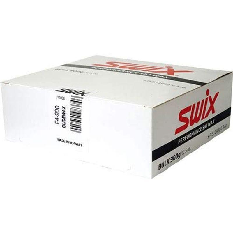 SWIX スウィックス PS10 イエロー 900 ワックス PS10-90 PS 900g 0~+10C BULK and SHOP WA  :20211021075220-00958:Southern5 - 通販 - Yahoo!ショッピング