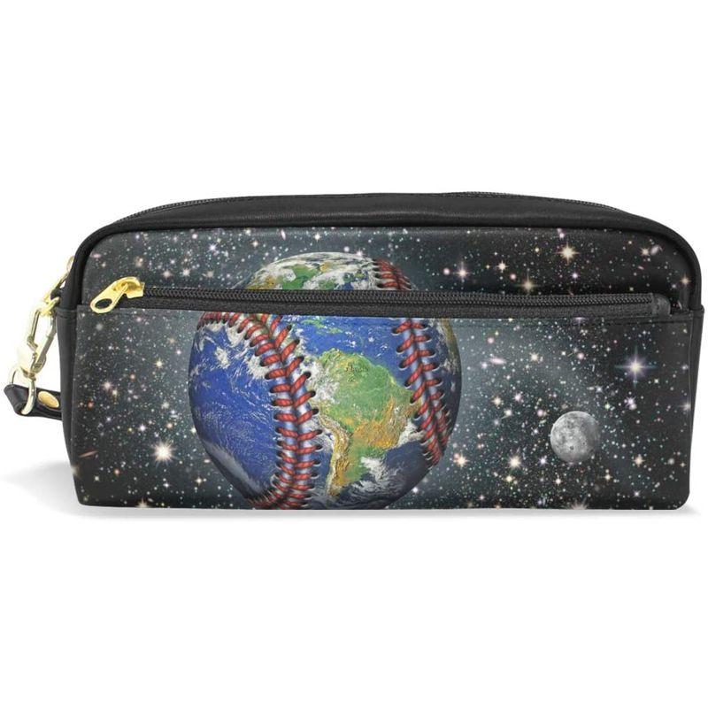 野球 筆箱の商品一覧 通販 Yahoo ショッピング