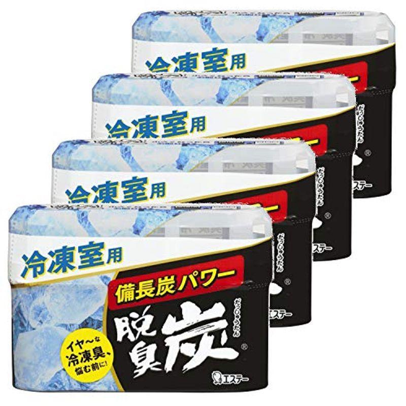 まとめ買い脱臭炭 冷蔵庫 冷凍室用 脱臭剤 70g×4個 消臭 消臭剤 :20211023015010-01253:Southern5 - 通販 - Yahoo!ショッピング まとめ買い脱臭炭 冷蔵庫 冷凍室用 脱臭剤 70g×4個 消臭 消臭剤 :20211023015010-01253:Southern5 - 通販 - Yahoo!ショッピング