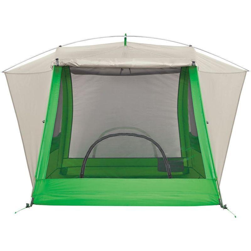 激安 Sierra Designs シェラデザインズ テント Flash 2 Tent フラッシュ2 2人用 3シ ズン 日本正規品 40 良品 Www Milordstore It