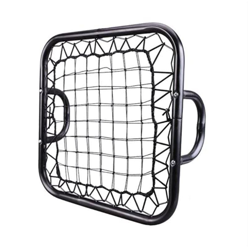 Lifered リバウンドネット リバウンダー ネット ゴールキーパー用 サッカー フットサル トレーニング 練習 練習用具 自主練習 自 Www Inmera Com Ec