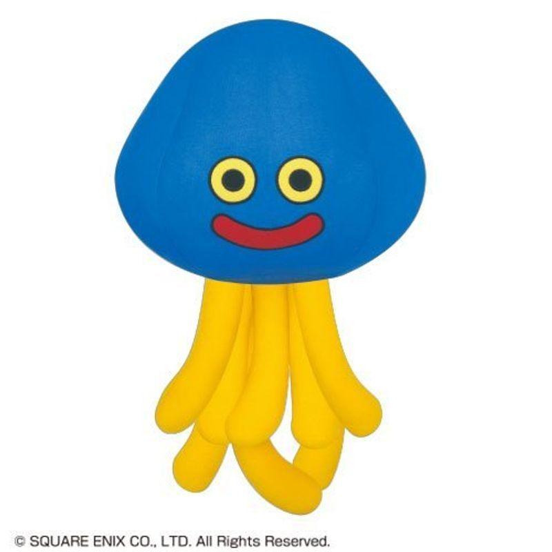 ドラゴンクエスト スライムホイミスライム ぬいぐるみ 送料無料