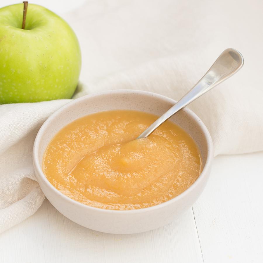 ベビーフード78個 6ヶ月～1歳4ヶ月 離乳食 ベビーフード78個 6ヶ月～1歳4ヶ月 離乳食 1歳4カ月頃