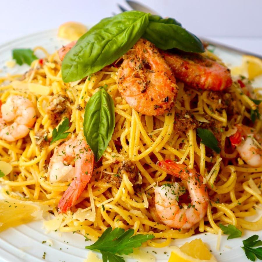 1 5mm 全粒粉より 低gi スパゲッティ 糖質の吸収が穏やか パスタ 60食分ベッタ ハイファイバータイプ500g 12袋セット Rh サザンブリッジ神戸 通販 Yahoo ショッピング