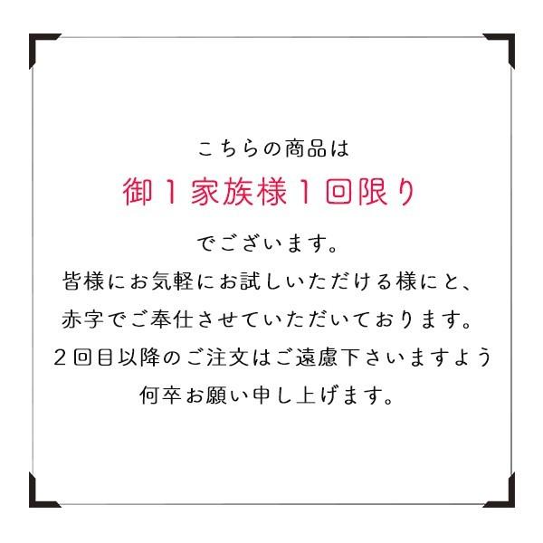 全粒粉より 低GI パスタ お試しセット 糖質の吸収が穏やか Vetta特別価格500g×３袋セット※北海道沖縄のみレターパック |  | 03