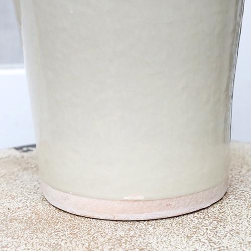 ガーデニング雑貨 陶器鉢 キューガーデン チェスターキュー ガーデニング雑貨 陶器鉢 キューガーデン チェスターキュー