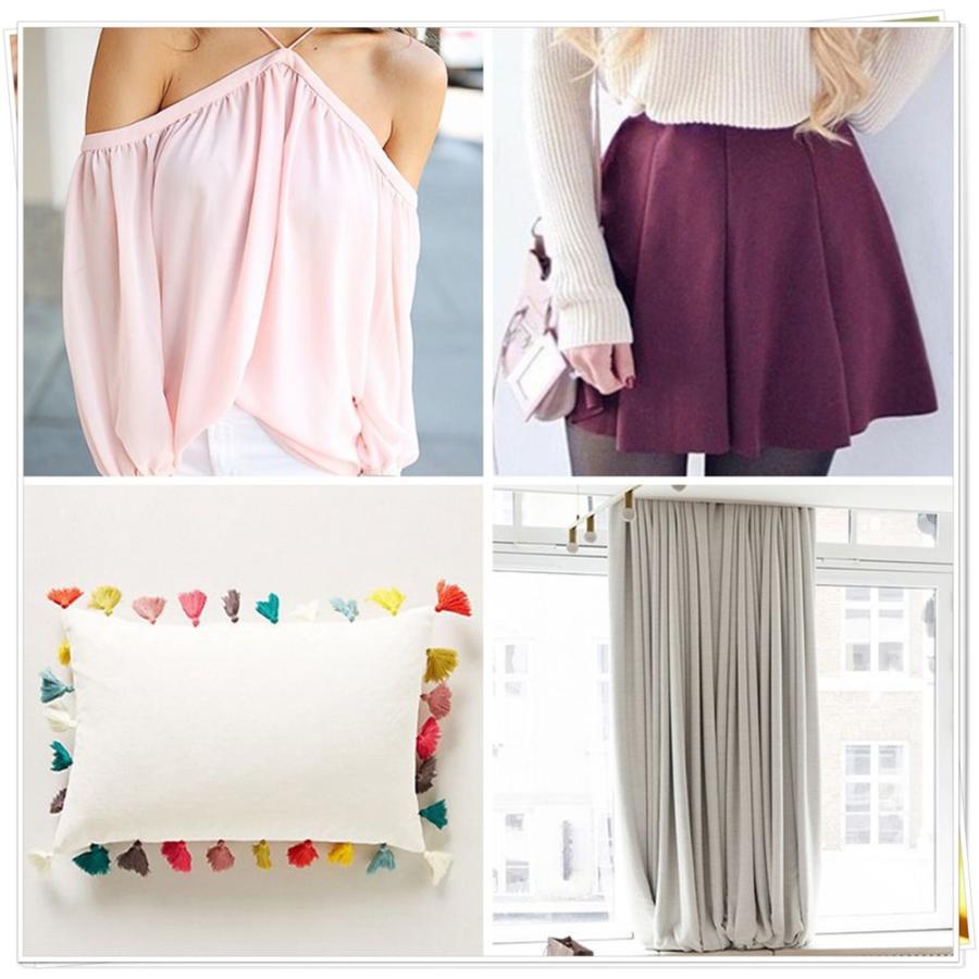 Velo Vtc Femme Decathlon 37 くすみカラー 無地 背景 紫