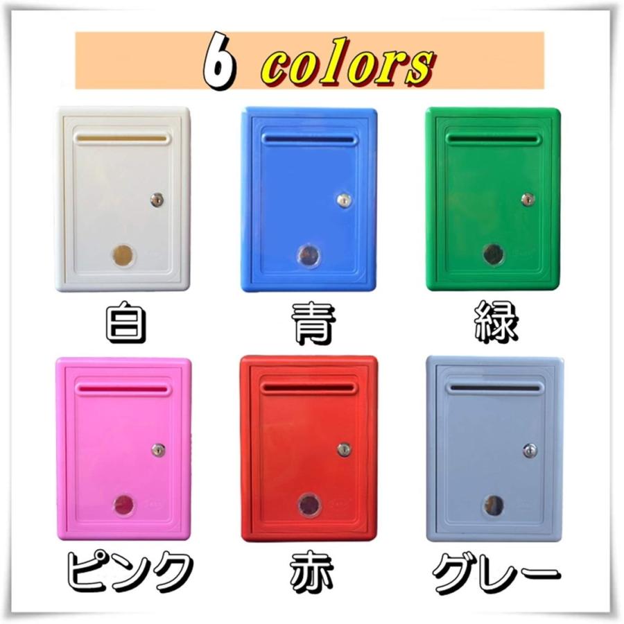 56個➕選択5個➕おまけ5個 6種から選べるサンドクッキー お試しシリーズ 10個入｜大容量お