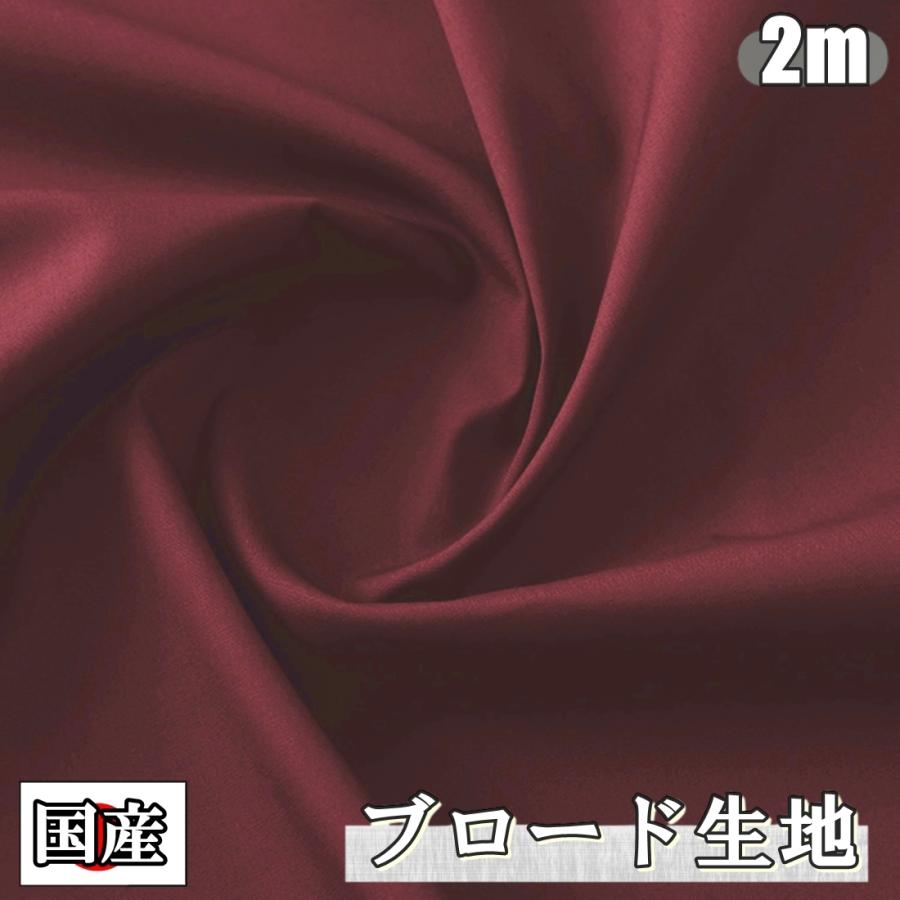水槽用 魚 隠れ家 エジプト 古代遺跡 オーナメント ピラミッド ツタンカーメン モアイ大小 セット アクアリウム オブジェ 建造物 建物 熱 送料無料 Hos E15 Hoshi E15 サザンウインド 通販 Yahoo ショッピング