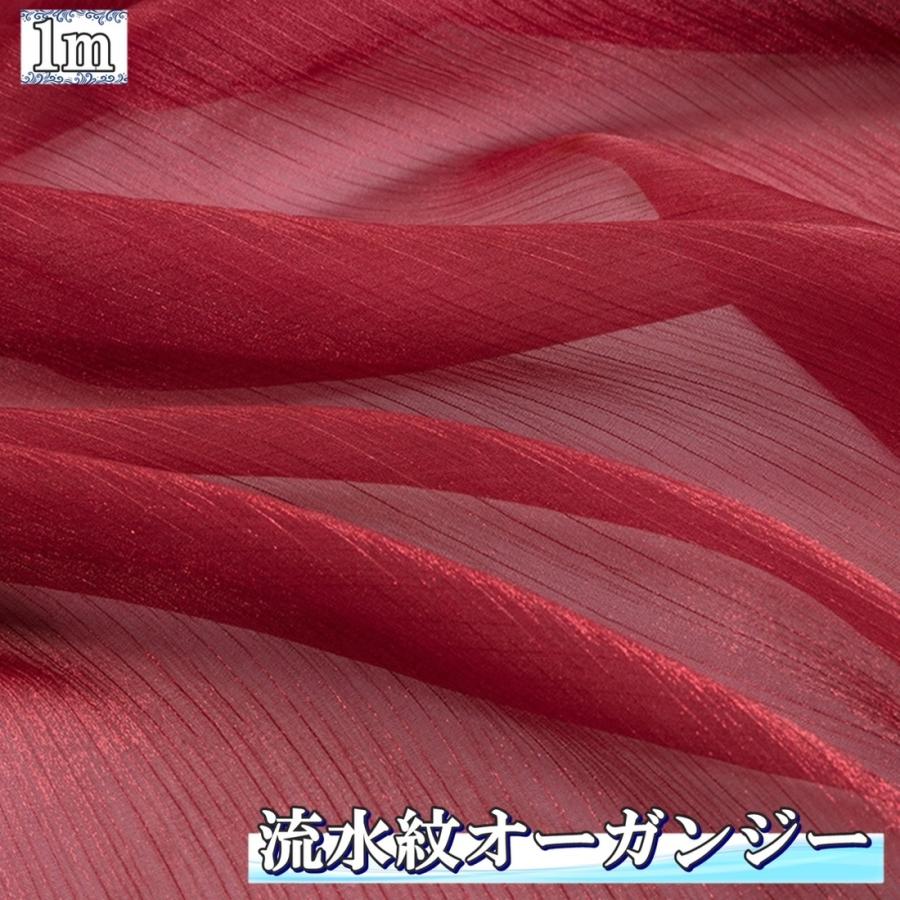 陶芸 用 道具 用具 収納ケース付き 26本 セット フィギュア 模型 製作 粘土 細工 へら かきべら 趣味 工具 送料無料 Hos E27 Hoshi E27 サザンウインド 通販 Yahoo ショッピング