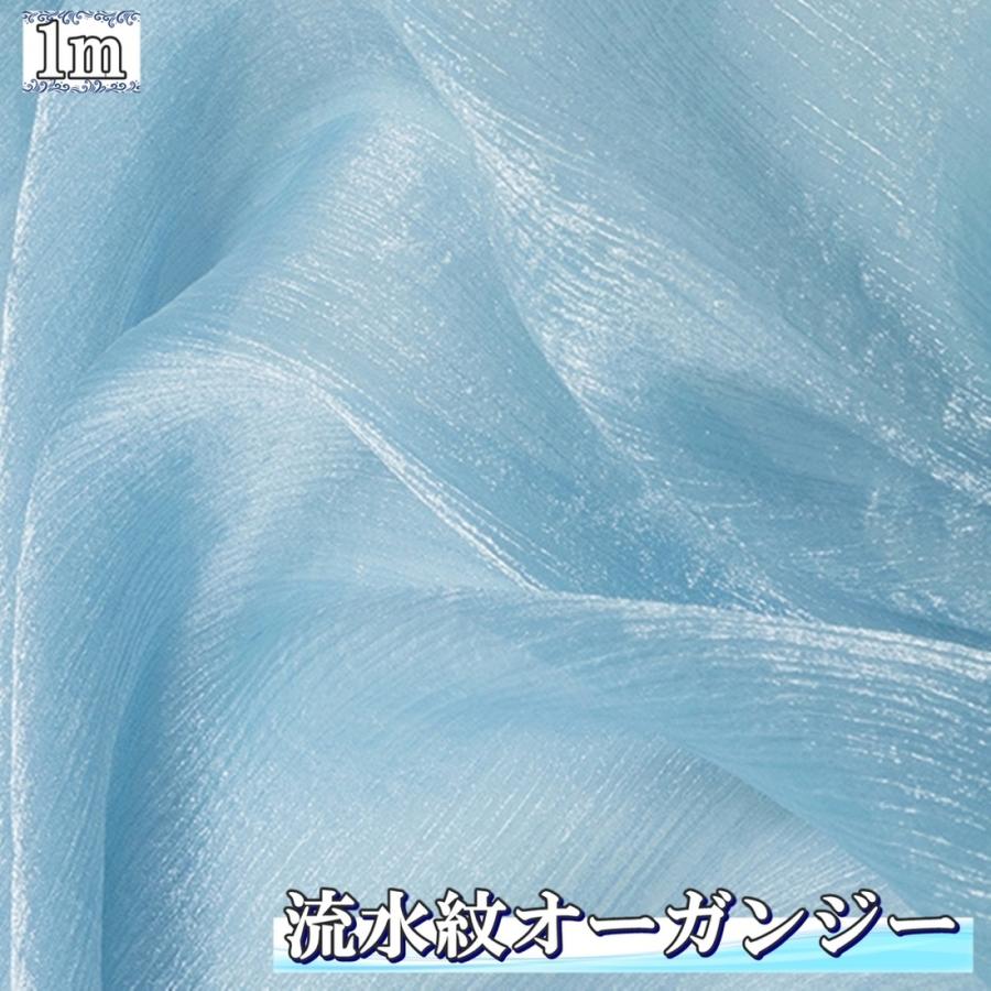 陶芸 用 道具 用具 26本 セット フィギュア 模型 製作 粘土 細工 へら かきべら 趣味