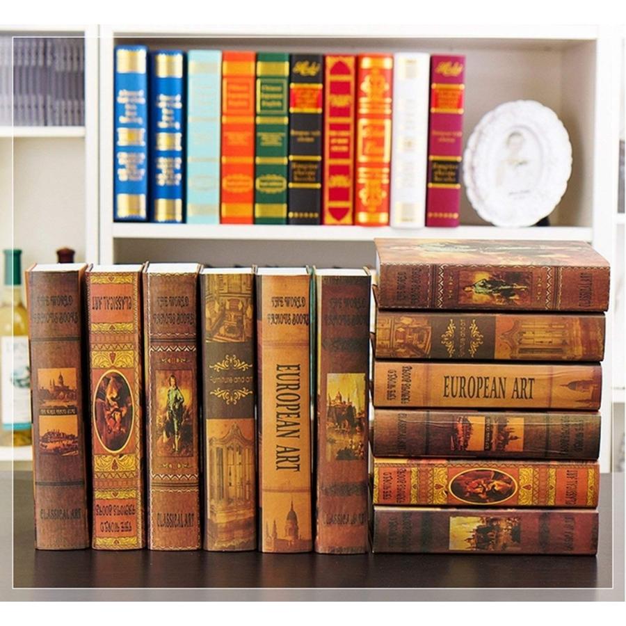 100 品質保証 アート集 洋書セット 印刷物 Www Qiraatafrican Com