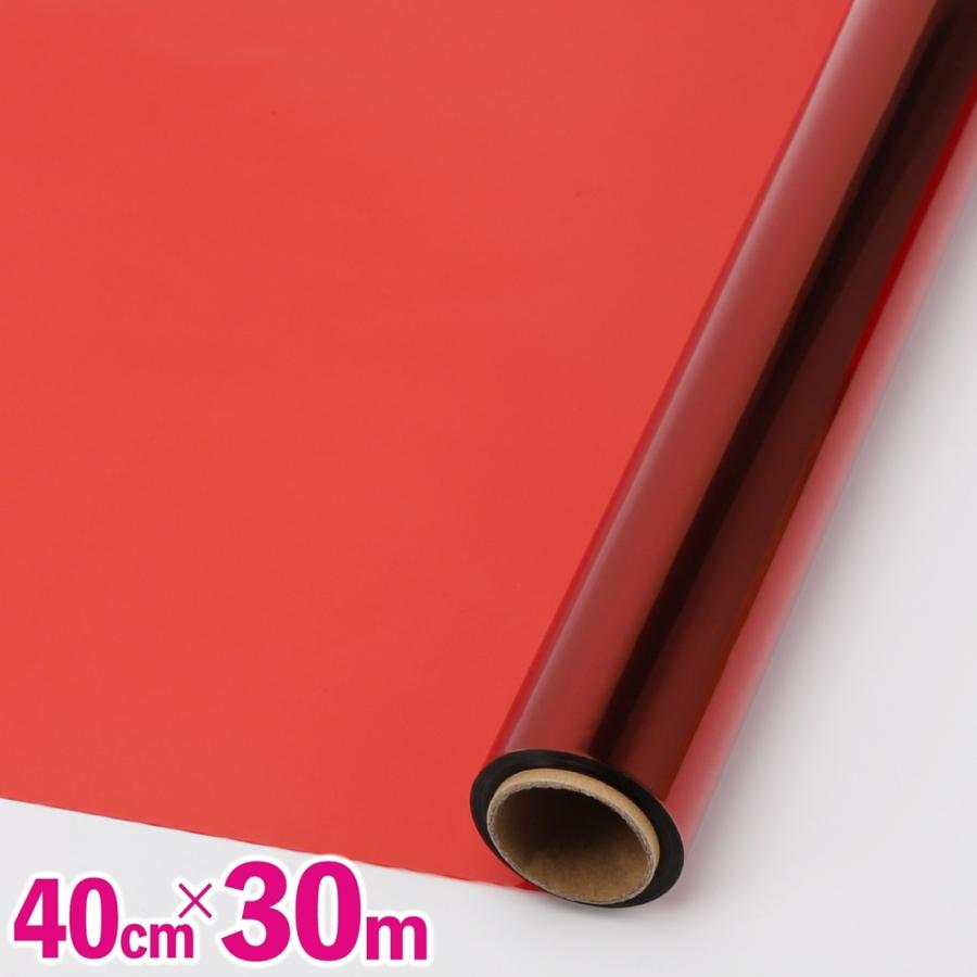 高光沢 映える ベロア 厚手 生地 カラー ライトパープル 薄紫 約幅150cm 1ｍ ベルベット 刺繍 裁縫 ハンドメイド 布地 Diy 背景 布 目隠し 送料無料 Hos F18 Hoshi F18 サザンウインド 通販 Yahoo ショッピング