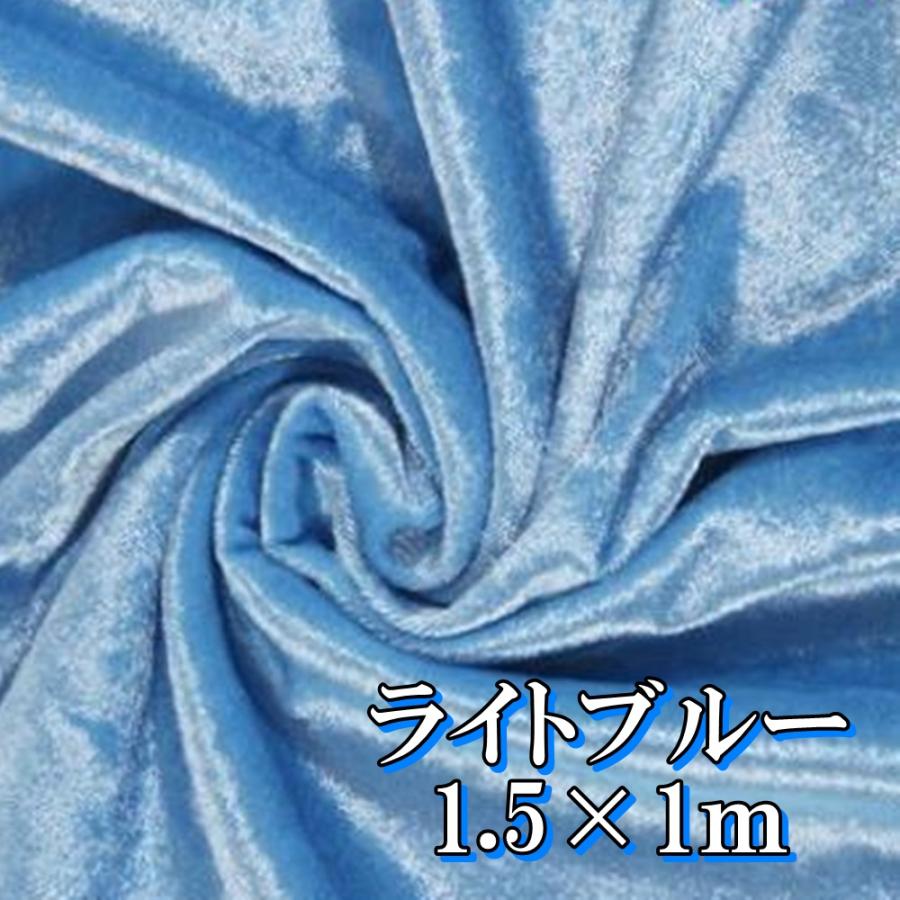 値下げ‼️エンポリオアルマーニの少し光沢のあるベルベット生地！ 高 