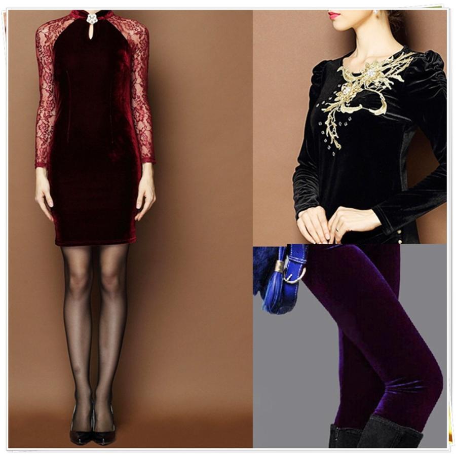 高光沢 映える ベロア 厚手 生地 カラー ワインレッド 赤紫 約幅150cm 2ｍ ベルベット 刺繍 裁縫 ハンドメイド 布地 Diy 背景 布 目隠し 送料無料 Hos F44 Hoshi F44 サザンウインド 通販 Yahoo ショッピング