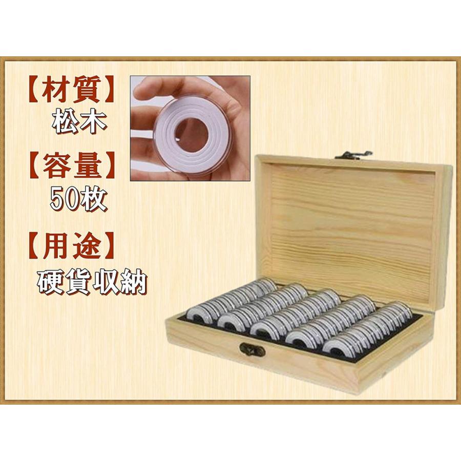 【まとめ売り】記念メダル☆コレクションセット ゴールド シルバー 箱・ケース付 楽天市場】紙幣 硬貨 コレクションファイル コレクションケース