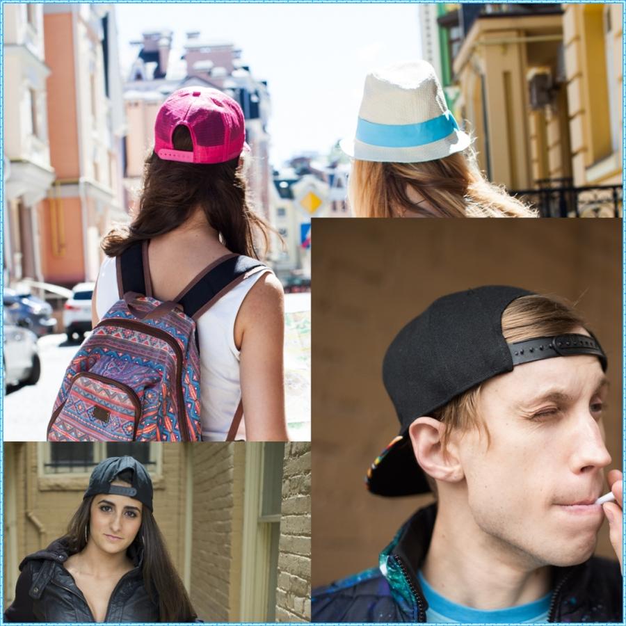 ジャグラー 帽子 ドル箱 10個セット ジャグラー 帽子 ドル箱 10個セット