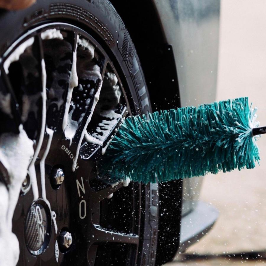 オートフィネス バレルブラシ ホイールブラシ 洗車グッズ 洗車用品 カーケア タイヤ AUTO FINESSE BARREL BRUSH :BARREL-B:AUTO FINESSE JAPAN - 通販 - Yahoo!ショッピング オートフィネス バレルブラシ ホイールブラシ 洗車グッズ 洗車用品 カーケア タイヤ AUTO FINESSE BARREL BRUSH :BARREL-B:AUTO FINESSE JAPAN - 通販 - Yahoo!ショッピング
