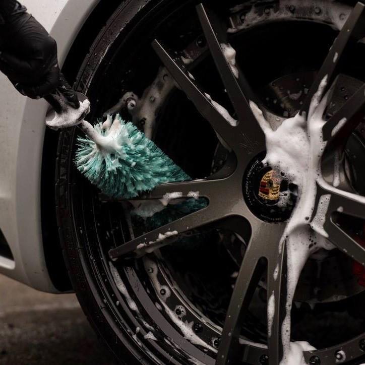 オートフィネス バレルブラシ ホイールブラシ 洗車グッズ 洗車用品 カーケア タイヤ AUTO FINESSE BARREL BRUSH :BARREL-B:AUTO FINESSE JAPAN - 通販 - Yahoo!ショッピング オートフィネス バレルブラシ ホイールブラシ 洗車グッズ 洗車用品 カーケア タイヤ AUTO FINESSE BARREL BRUSH :BARREL-B:AUTO FINESSE JAPAN - 通販 - Yahoo!ショッピング