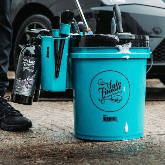 オートフィネス　3点 オートフィネス3点