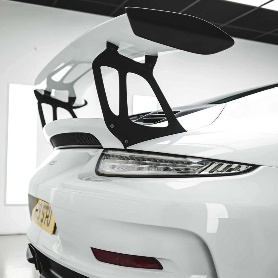 オートフィネス カラミックスシステム コンプリートキット セラミック 車ガラスコーティング カーケア ボディ ホイール インテリア Caramics System Crp K5 Auto Finesse Japan 通販 Yahoo ショッピング