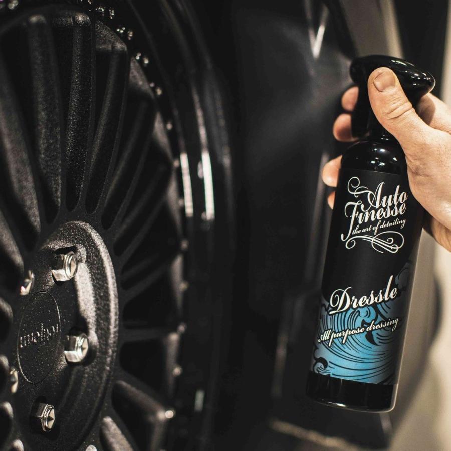 オートフィネス エンジンベイキット バリエーションセット エンジンルーム 洗車用品 カーケア アクセサリー Auto Finesse Engine Bay Kit Ebay K Auto Finesse Japan 通販 Yahoo ショッピング