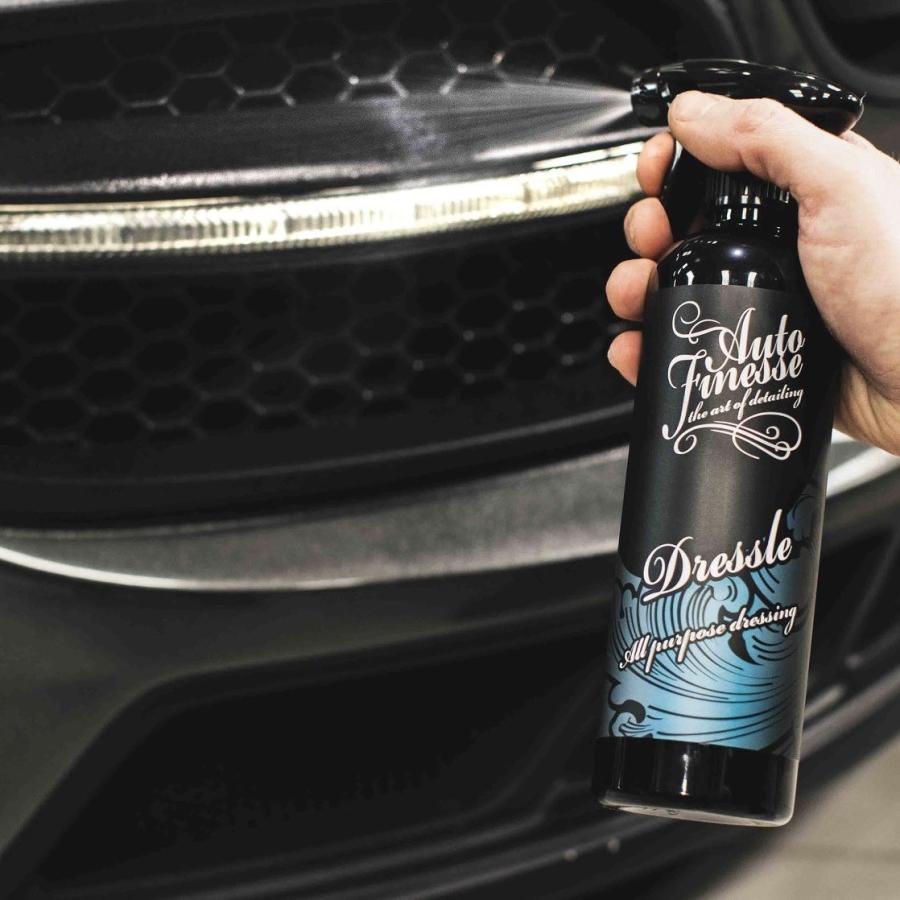オートフィネス エンジンベイキット バリエーションセット エンジンルーム 洗車用品 カーケア アクセサリー Auto Finesse Engine Bay Kit Ebay K Auto Finesse Japan 通販 Yahoo ショッピング