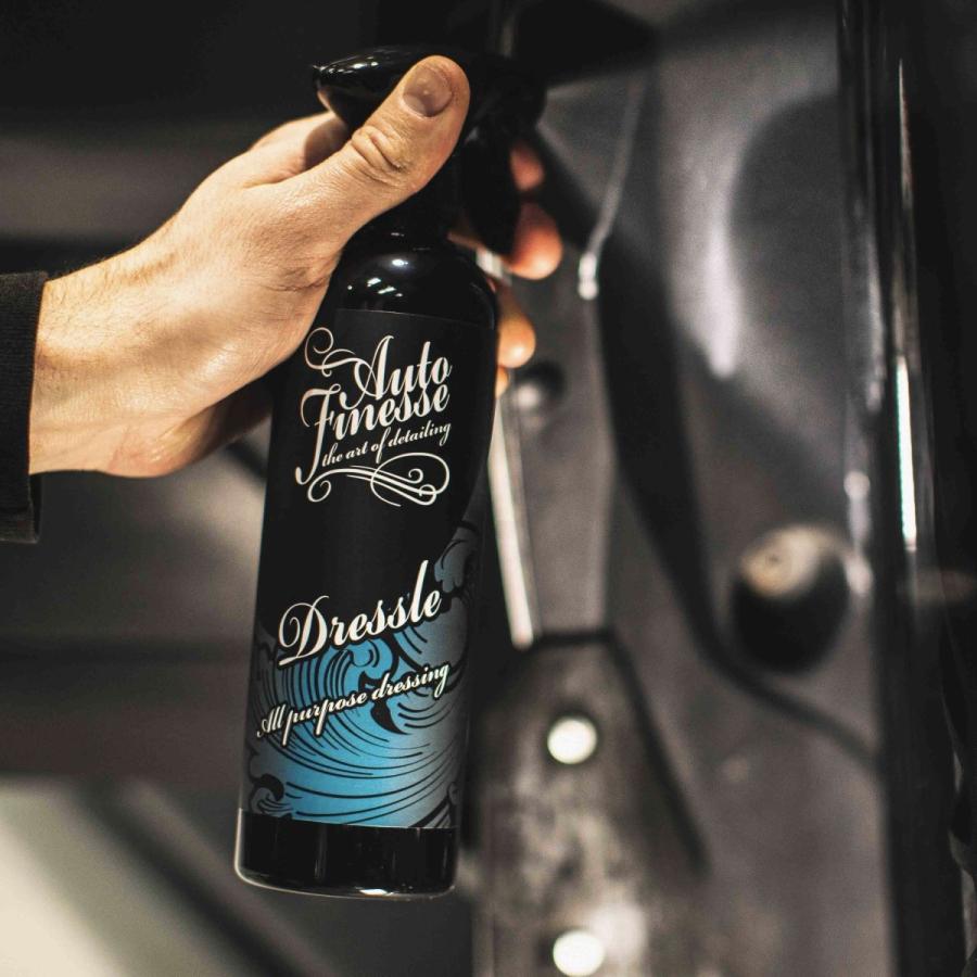 オートフィネス エンジンベイキット バリエーションセット エンジンルーム 洗車用品 カーケア アクセサリー Auto Finesse Engine Bay Kit Ebay K Auto Finesse Japan 通販 Yahoo ショッピング