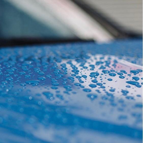 オートフィネス フュージョン ハイブリッドワックス 洗車用品 カーケア カーワックス 車コーティング Auto Finesse Fusion Wax 150g Fus150 Auto Finesse Japan 通販 Yahoo ショッピング