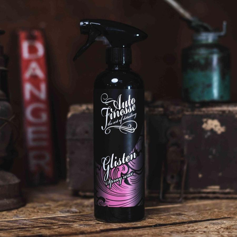 保存版 オートフィネス スピードシャインキット バリエーションセット 洗車用品 カーワックス カーケア アクセサリー Auto Finesse Speed Shine Kit 独創的 Zoetalentsolutions Com