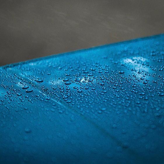 オートフィネス スピリット メタリック パールワックス カルナバ５０ 洗車用品 カーケア カーワックス Auto Finesse Spirit Wax 150g Spir150 Auto Finesse Japan 通販 Yahoo ショッピング