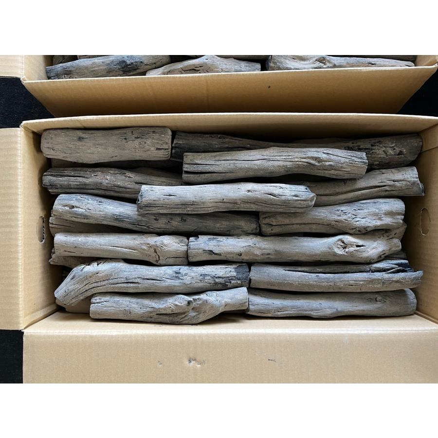 紀州備長炭 馬目上小丸 15kg バーベキュー BBQ 国産 キャンプ 日本製