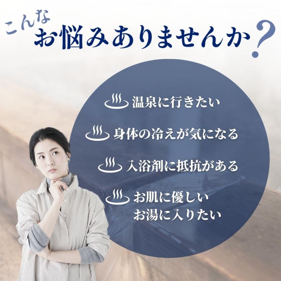 備長炭 1kg 炭 入浴 お風呂 水 消臭 国産 ウバメガシ 紀州 高級 備長炭 1kg 炭 入浴 お風呂 水 消臭 国産 ウバメガシ 紀州 高級