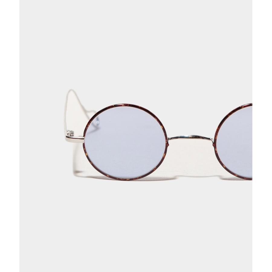 BUDDY OPTICAL バディオプティカル 