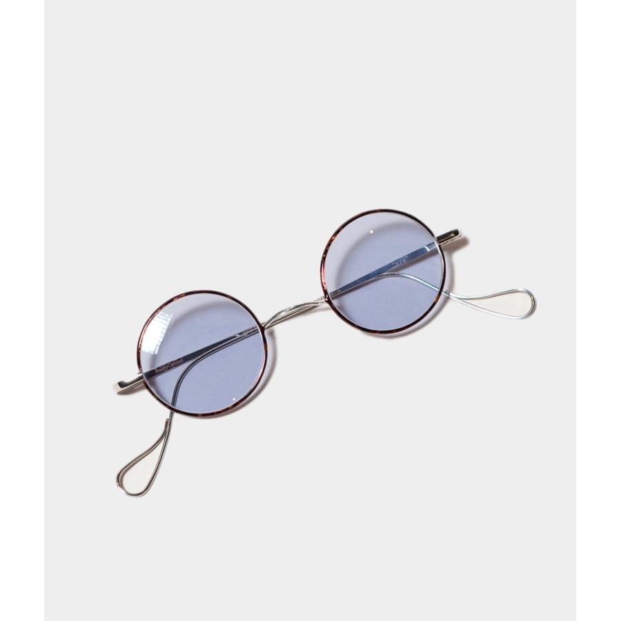 BUDDY OPTICAL バディオプティカル 