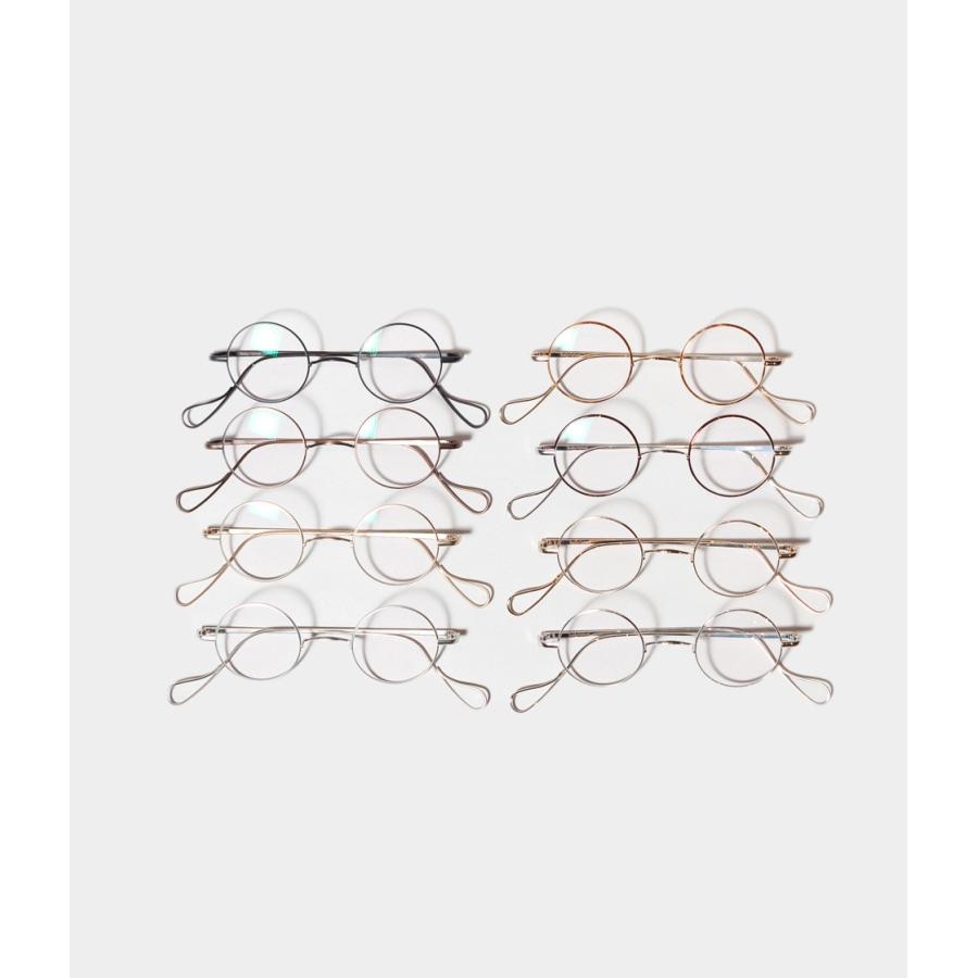 BUDDY OPTICAL バディオプティカル 