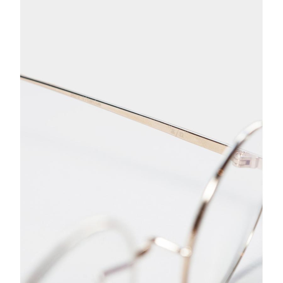 BUDDY OPTICAL バディオプティカル 