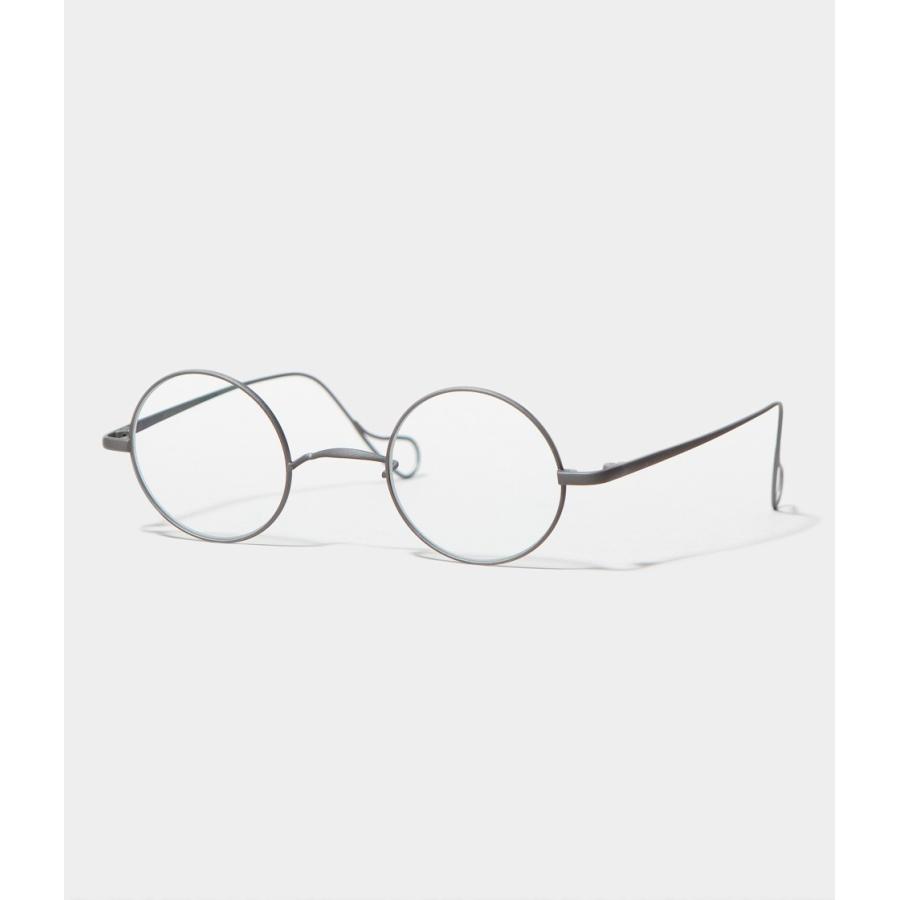 BUDDY OPTICAL バディオプティカル 