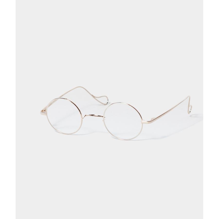 BUDDY OPTICAL バディオプティカル 