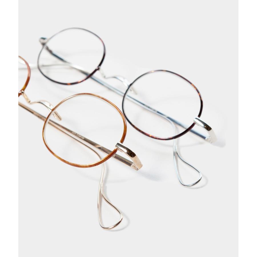 BUDDY OPTICAL バディオプティカル BUDDY OPTICAL バディオプティカル